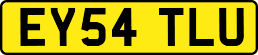 EY54TLU