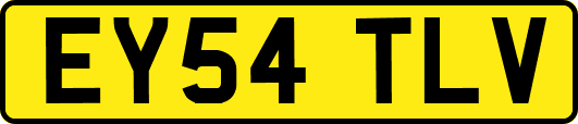 EY54TLV