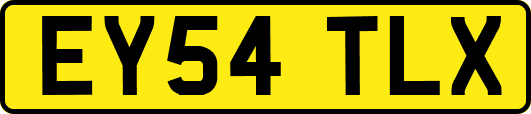 EY54TLX