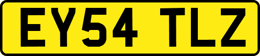 EY54TLZ