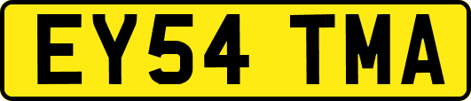EY54TMA