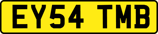 EY54TMB