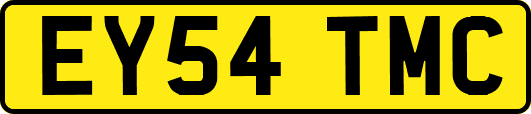 EY54TMC