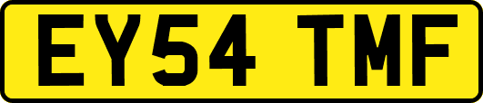 EY54TMF