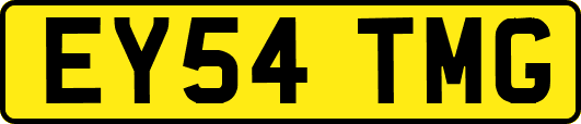 EY54TMG