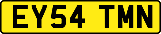 EY54TMN