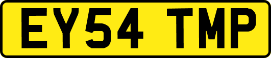 EY54TMP