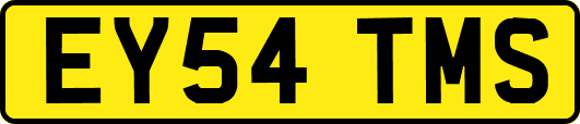 EY54TMS
