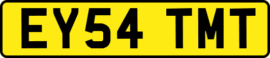 EY54TMT