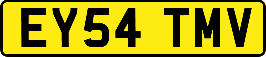 EY54TMV