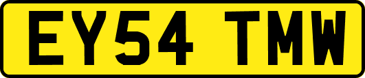 EY54TMW
