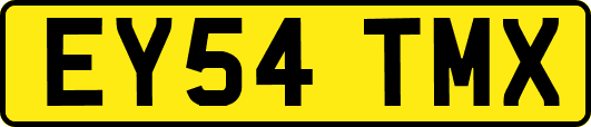 EY54TMX