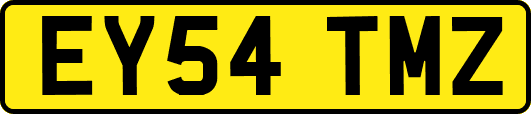 EY54TMZ