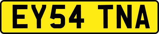 EY54TNA