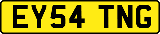 EY54TNG