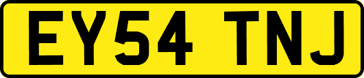 EY54TNJ