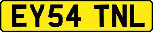 EY54TNL