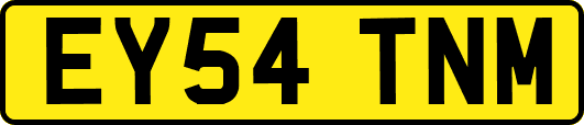 EY54TNM