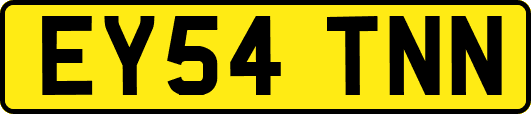 EY54TNN