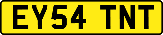 EY54TNT