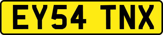 EY54TNX