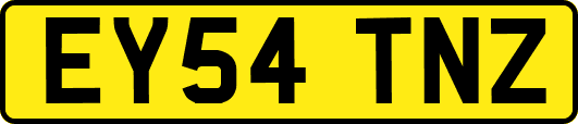 EY54TNZ