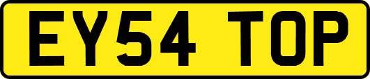 EY54TOP