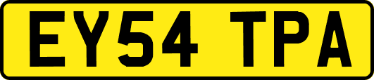 EY54TPA