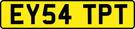 EY54TPT