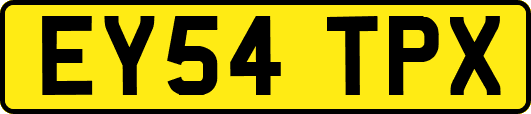 EY54TPX
