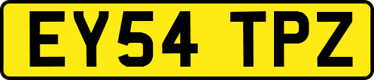 EY54TPZ