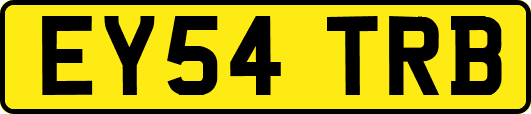 EY54TRB