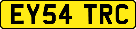EY54TRC