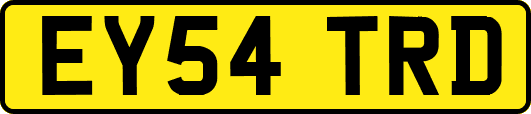EY54TRD