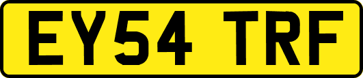 EY54TRF