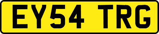 EY54TRG