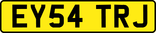 EY54TRJ