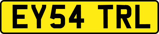 EY54TRL