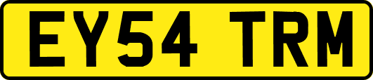 EY54TRM