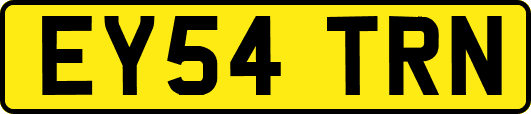 EY54TRN