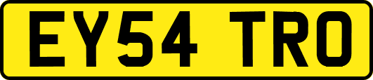 EY54TRO