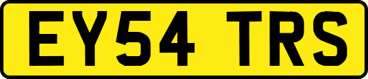 EY54TRS