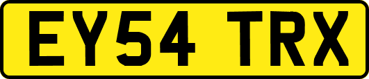 EY54TRX