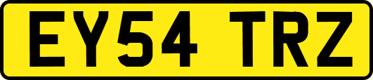 EY54TRZ