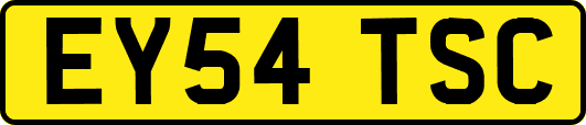 EY54TSC