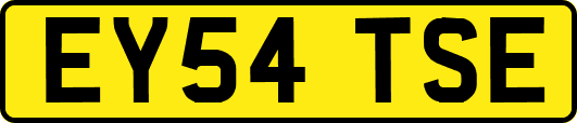 EY54TSE