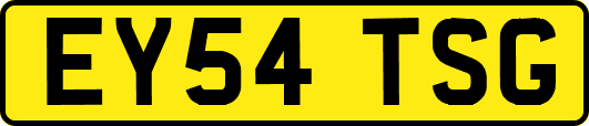 EY54TSG