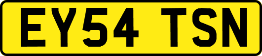EY54TSN