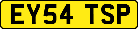 EY54TSP