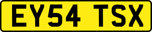 EY54TSX